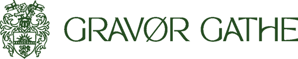 Gravør Gathe