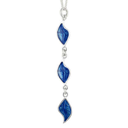 Three´s a charm anheng