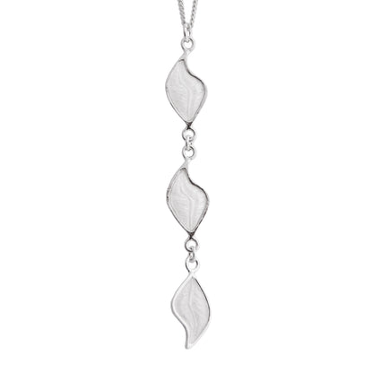 Three´s a charm anheng
